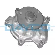 ����� Dayco DP399 K3V# Dayco DP399 DP399 ����