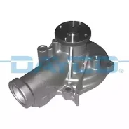 ����� Dayco DP735 4G63,4G64 96-03 Dayco DP735 DP735 ����