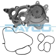 ����� (�����) ��� ����������� �������� ��������� Dayco DP887 Dayco DP887 DP887 ����