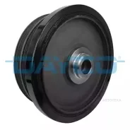 ���� ��������� Dayco DPV1059 BMW 118D,120D,318D,320D,520D, X3 (E87, E46, E90, E91, E3, E61, E83) 2.0D 01- Dayco DPV1059 DPV1059 ����