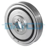 ���� ��������� Dayco DPV1046 ALFA Romeo, FIAT, Lancia, OPEL, SAAB 1.9D 04-09 Dayco DPV1046 DPV1046 ����