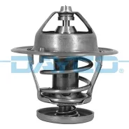 ��������� ����������� �������� Dayco DT1031V Dayco DT1031V DT1031V ����