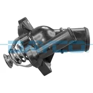 ��������� Dayco DT1065F M DEO 1.8,2.0,2.3 03-10, Tribute 2.3L, Volvo S80, V70 2.0L, L3-VE, LF-DE, LF-VE � ������� (90c) Dayco DT1065F DT1065F ����