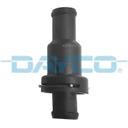 ��������� Dayco DT1064F VW Passat 2.0TFSi 08-, AUDI A4 2.0,2.0D 15- Dayco DT1064F DT1064F ����
