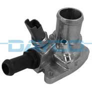 ��������� Dayco DT1078F FIAT 500, Panda, Punto 0.9-1.4 10- Dayco DT1078F DT1078F ����