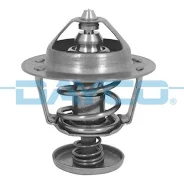 ��������� Dayco DT1058V K8, KJ, KF, KL, FE, FP, FS, WL Dayco DT1058V DT1058V ����