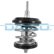 ��������� Dayco DT1243V VW Passat, Tiguan 1.8,2.0 07-15 Dayco DT1243V DT1243V ����