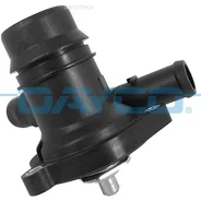 ��������� Dayco DT1254H OPEL Astra J, Corsa D, E 1.4 09-18 Dayco DT1254H DT1254H ����