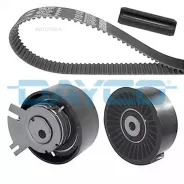 �������� ��� Dayco KTB309 OPEL Movano, Renault Espace, Master 2.2DTi 99- Dayco KTB309 KTB309 ����
