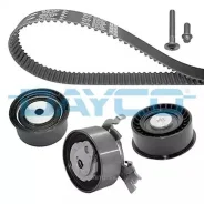 �������� ����� ��� Dayco KTB308 Dayco KTB308 KTB308 ����