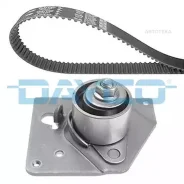 �������� ����� ��� Dayco KTB465 Dayco KTB465 KTB465 ����