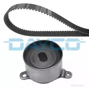 �������� ��� Dayco KTB507 H DA CR-V I 2.0 16V 95-01 Dayco KTB507 KTB507 ����