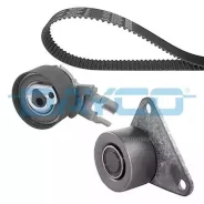 �������� ��� Dayco KTB536 Volvo XC90 2.5T 02- Dayco KTB536 KTB536 ����