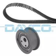 ����������� ��� Dayco KTB842 Dayco KTB842 KTB842 ����