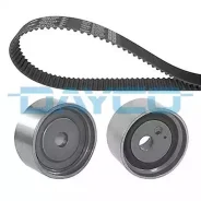 �������� ��� Dayco KTB786 KIA Carens, Shuma 1.8 97-02 Dayco KTB786 KTB786 ����
