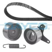 ����������� ��� Dayco KTB848 Dayco KTB848 KTB848 ����