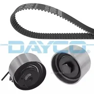 �������� ��� Dayco KTB908 JEEP Cherokee 01-04, Chrysler PT Cruiser 00-10 2.4 Dayco KTB908 KTB908 ����