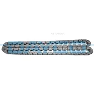 ���� ������� Dayco TCH1077 Dayco TCH1077 TCH1077 ����