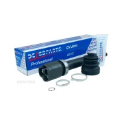 ���� ���������� ������ Delcoparts 19345002 Delcoparts 19345002 19345002 ����