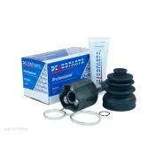 ���� ���������� Delcoparts 19345020 Delcoparts 19345020 19345020 ����