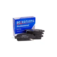 ������� ��������� ������ �������� Opel Astra J Delcoparts 19372198 Delcoparts 19372198 19372198 ����