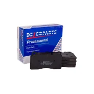 ������� ��������� �������� VW Touareg Delcoparts 19374442 Delcoparts 19374442 19374442 ����