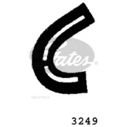 ����� ��������� Gates 3249 Gates 3249 3249 ����