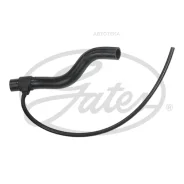 ��������� �������� ������� ���������� Gates 3827 Gates 3827 3827 ����