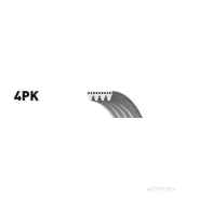 ������ ������������ Gates 4PK916890SF Gates 4PK916890SF Gates 4PK916890SF 4PK916890SF ����