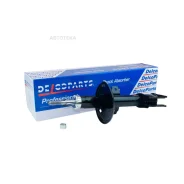 ������ ��������������� �������� Renault Duster Delcoparts 19376623 Delcoparts 19376623 19376623 ����