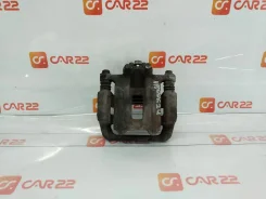 ������� ��������� Honda CR-V RE4, K24A, 2006-, ����� ������ 43019SWAA10 ����