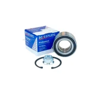��������� ������� �������� Renault Fluence Megane III Scenic III Delcoparts 19381529 Delcoparts 19381529 19381529 ����