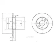 ���� ��������� (2 �� � ��) ���� �� 1��. Delphi BG2217 Delphi BG2217 BG2217 ����