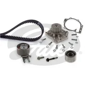 �������� ����� ��� � ������� ������� ���������� Gates KP15580XS Gates KP15580XS KP15580XS ����