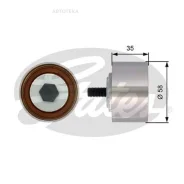 ����� ����� ��� GM Gates T42121 Gates T42121 T42121 ����