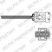 ������-���� Citroen/Peugeot Delphi ES1079712B1 ES1079712B1 ����