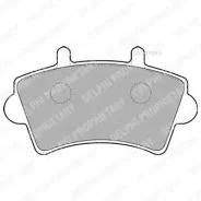 ������� ����. ���. Delphi LP1746 Renault Master 1.9DTi-2.5DCi 00-, OPEL Movano 1.9TDi-2.8TDi 01- Delphi LP1746 LP1746 ����
