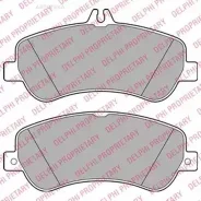 ������� ��������� ��������, �������� Delphi LP2146 Delphi LP2146 LP2146 ����
