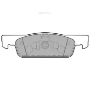 ������� ��������� ��������, �������� Delphi LP2479 Delphi LP2479 LP2479 ����