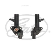 ��������� Gates TH37983G1 7412-10537 Gates TH37983G1 TH37983G1 ����