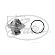 ��������� Gates TH39374G1 Gates TH39374G1 TH39374G1 ����