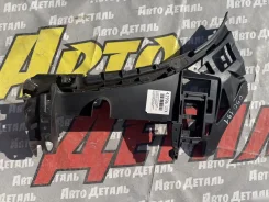 ��������� ��������� ������� ������ Mercedes V167 A1678855403 A1678855403 ����