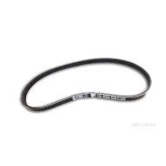 ������ ��������� ������������ Geely 1018002703 Geely 1018002703 1018002703 ����