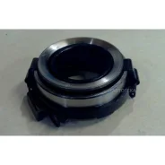 ��������� �������� ������������ Geely 3160122001 Geely 3160122001 3160122001 ����
