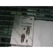 ����� ��������� Geely 1136000179 Geely 1136000179 1136000179 ����