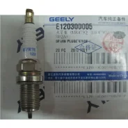 ����� ��������� Geely E120300005 Geely E120300005 E120300005 ����