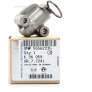 ���������� ���� ��� General Motors 55562235 General Motors 55562235 55562235 ����