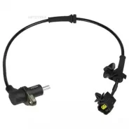 ������ ���, ������ ����� Delphi SS20092 Delphi SS20092 SS20092 ����