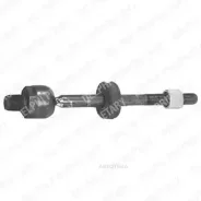 ���� ������� ����� L/R Delphi TA1455 BMW (E36) 1.6-3.2/TDS/M3 09/90-02/98/ Z3 1.8-3.0 10/95-01/03 TA1455 ����