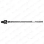 ���������� ������� ���� Delphi TA1503 Delphi TA1503 TA1503 ����